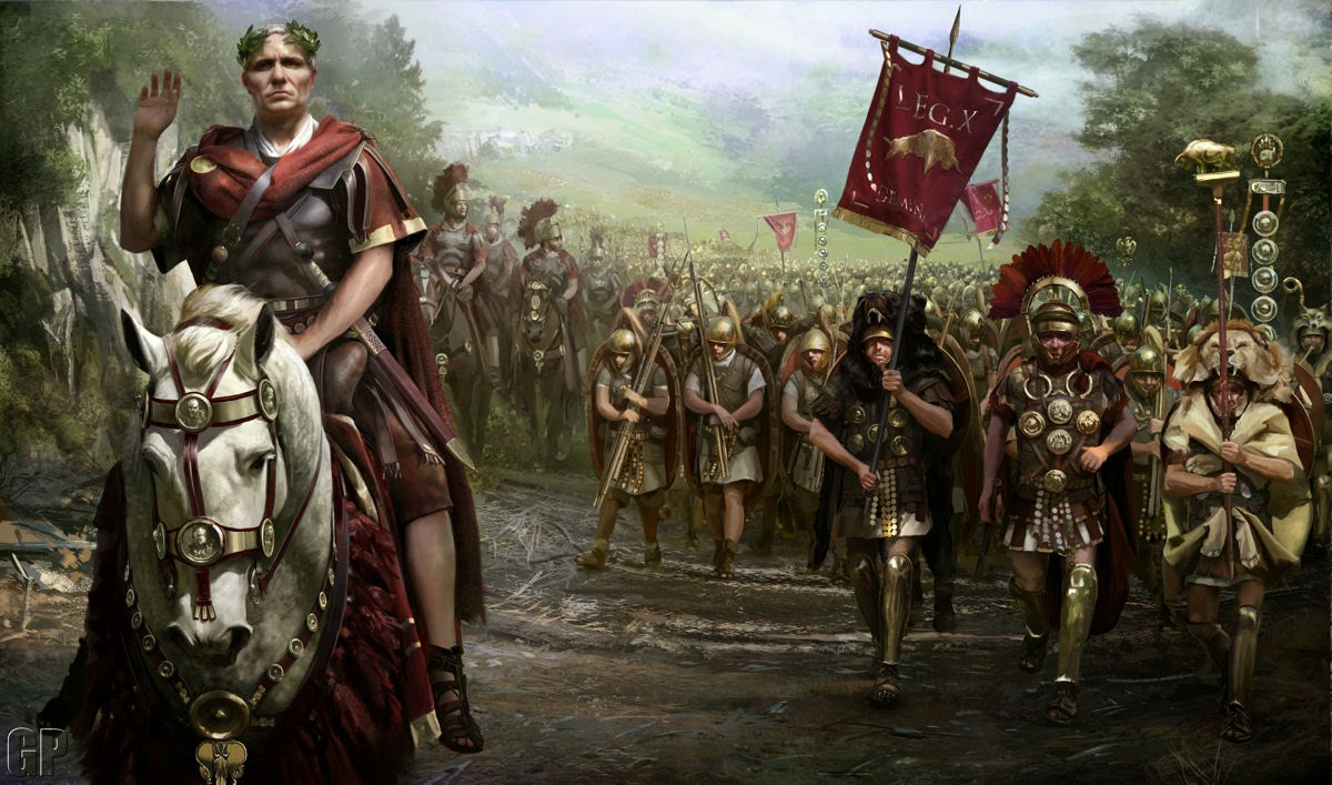 Haga clic para ampliar la imagen.