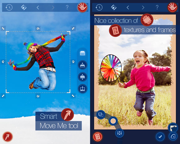 Haga clic para ampliar la imagen.