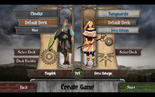 Haga clic para ampliar la imagen.