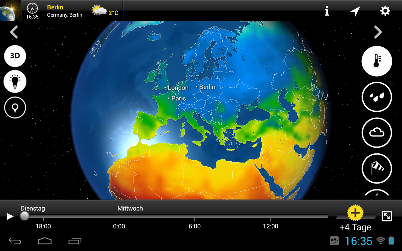 Haga clic para ampliar la imagen.
