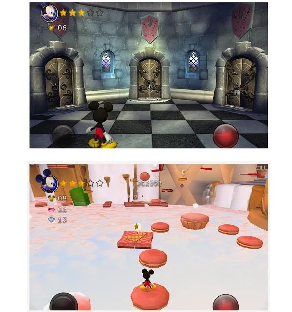 Haga clic para ampliar la imagen.