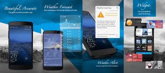 Haga clic para ampliar la imagen.