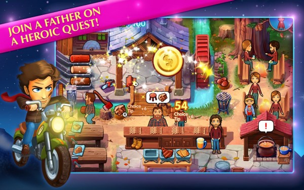 Haga clic para ampliar la imagen.