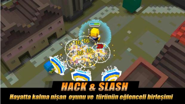 caballero-cubo-batalla-de-camelot2