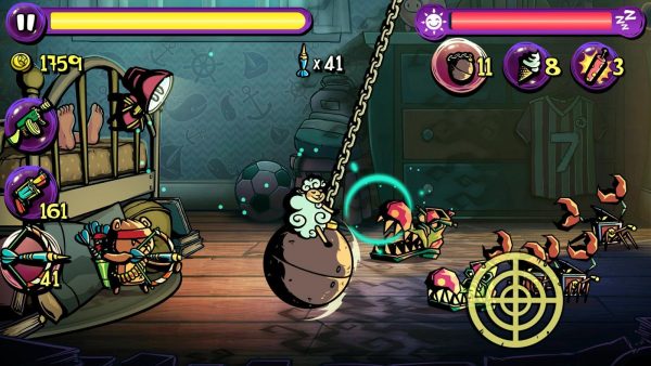 Haga clic para ampliar la imagen.