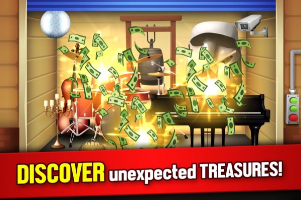 Haga clic para ampliar la imagen.