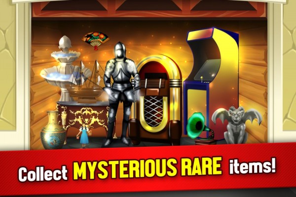 Haga clic para ampliar la imagen.