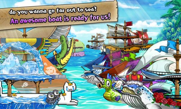 Haga clic para ampliar la imagen.