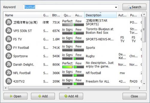Haga clic para ampliar la imagen.