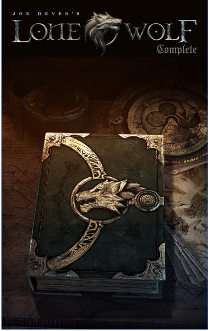 Haga clic para ampliar la imagen.