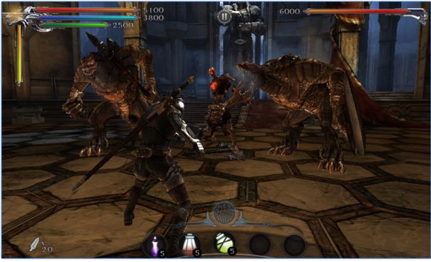 Haga clic para ampliar la imagen.