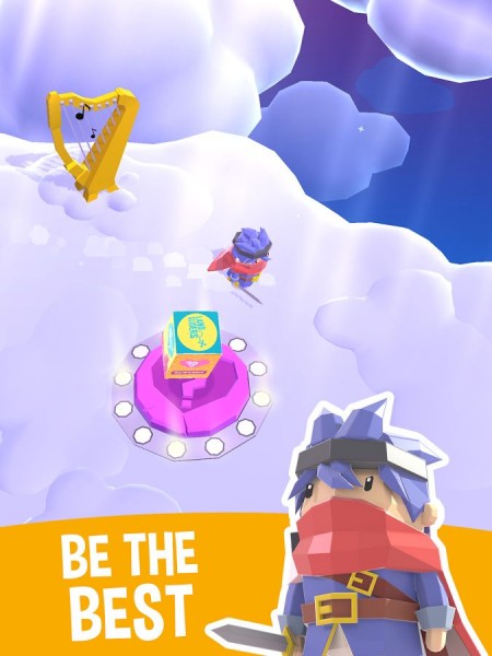 Haga clic para ampliar la imagen.