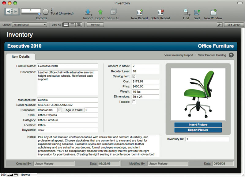 Haga clic para ampliar la imagen.