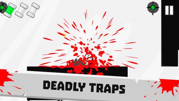 Haga clic para ampliar la imagen.