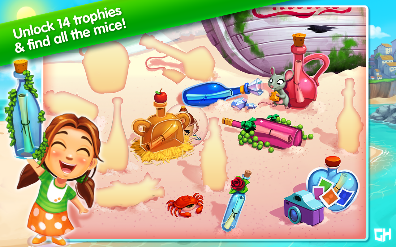 Haga clic para ampliar la imagen.