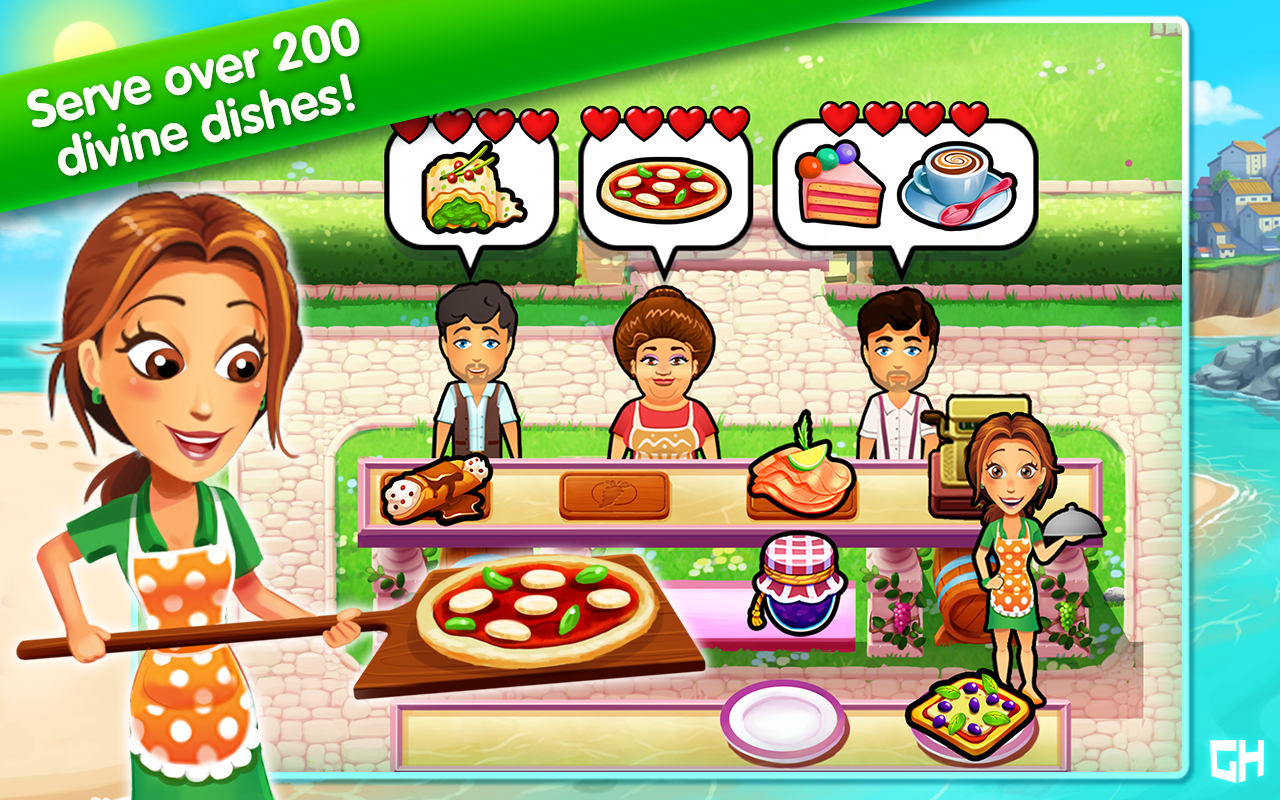 Haga clic para ampliar la imagen.