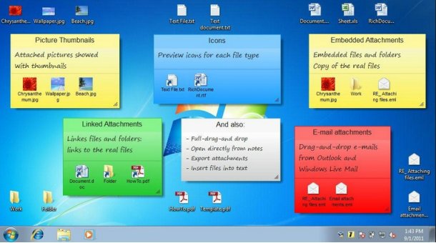 Haga clic para ampliar la imagen.
