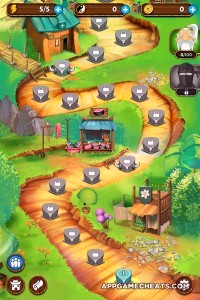 Haga clic para ampliar la imagen.