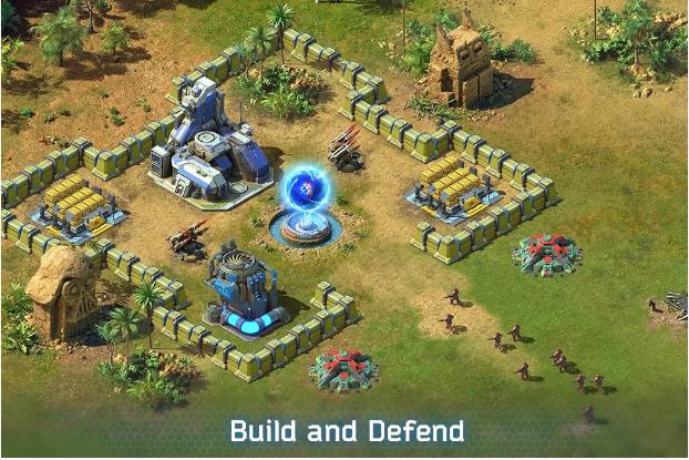 batalla-por-la-galaxia