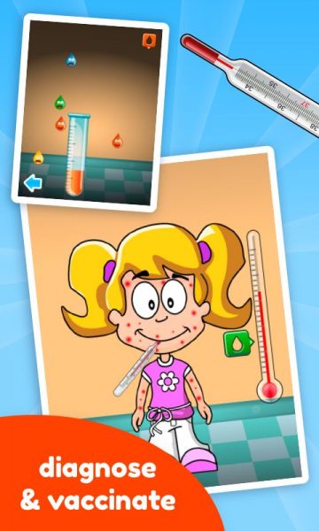 Haga clic para ampliar la imagen.