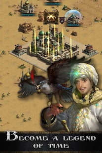 Haga clic para ampliar la imagen.