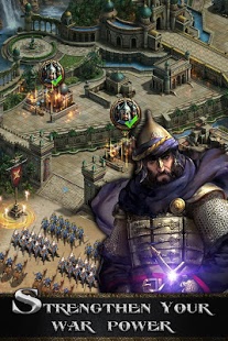 Haga clic para ampliar la imagen.