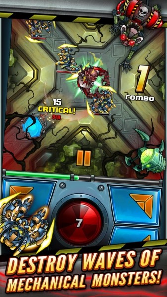 Haga clic para ampliar la imagen.