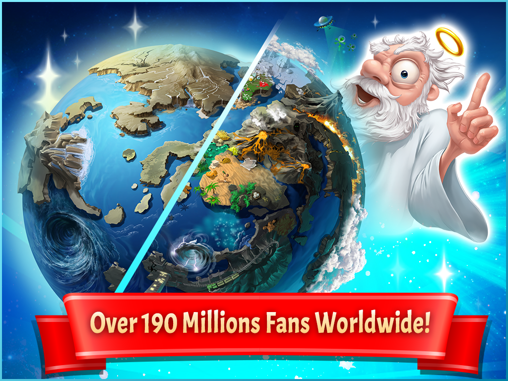 Haga clic para ampliar la imagen.