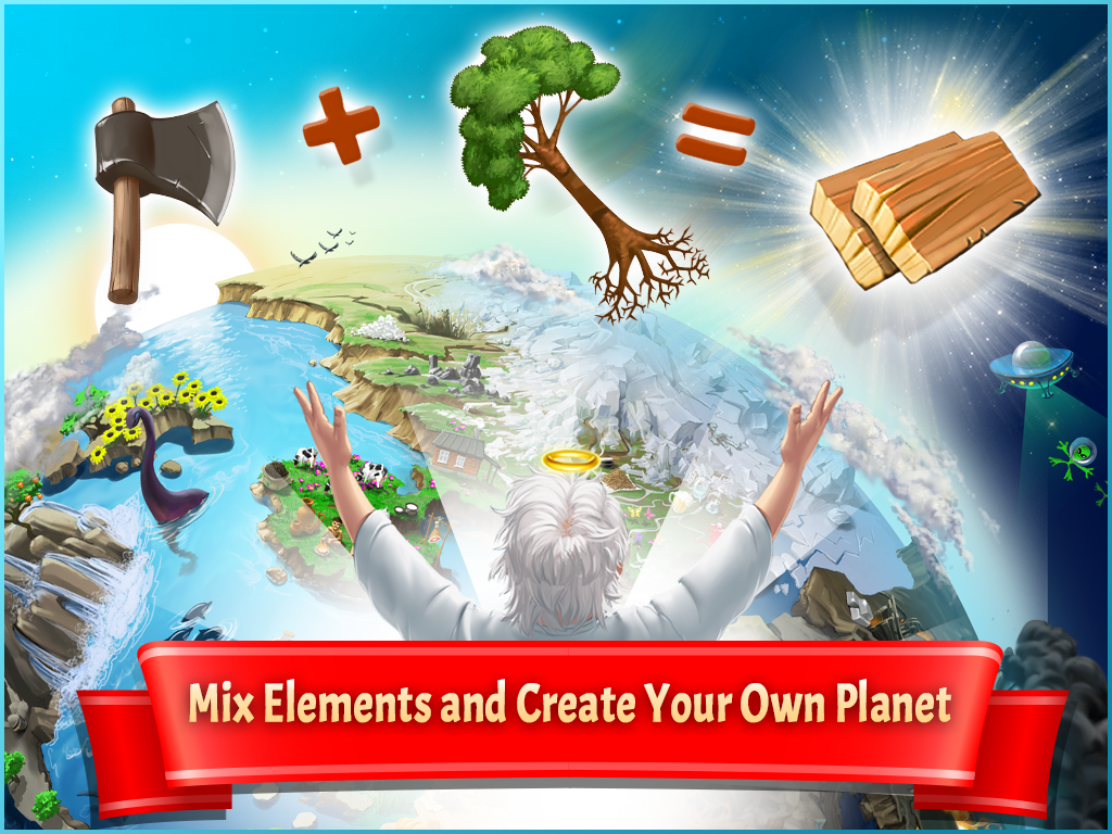 Haga clic para ampliar la imagen.