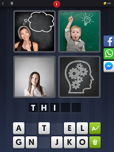 Haga clic para ampliar la imagen.