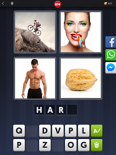 Haga clic para ampliar la imagen.