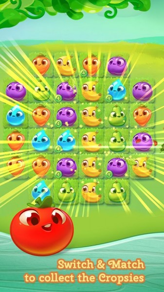 Haga clic para ampliar la imagen.