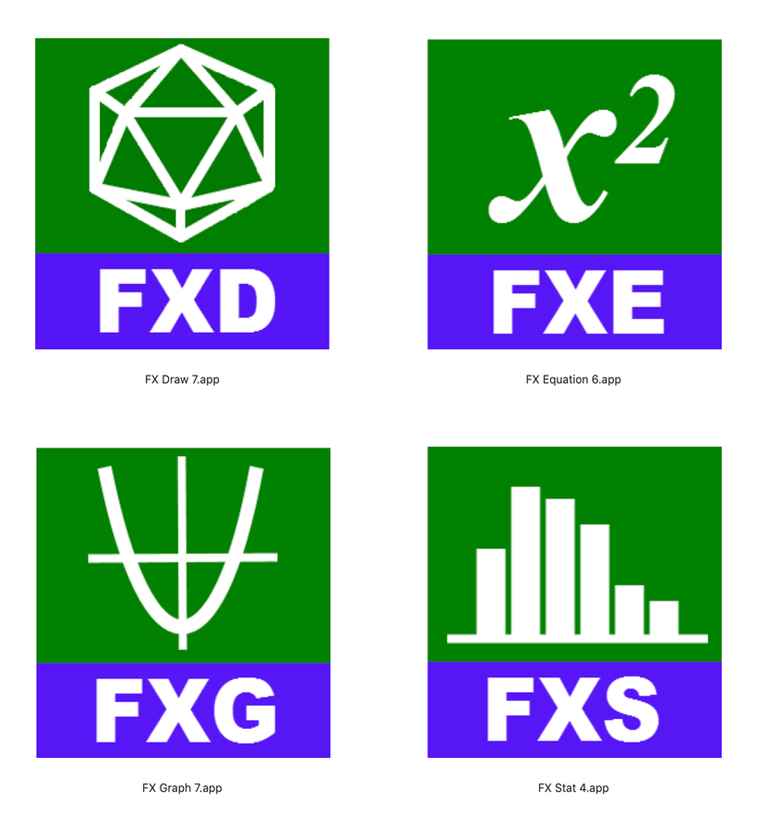 Descarga completa de FX Draw Tools – v24.06.24