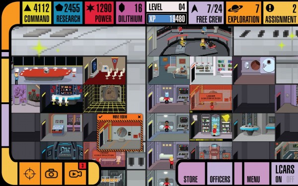 Haga clic para ampliar la imagen.