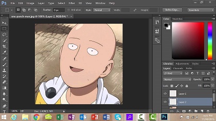 portátil-adobe-photoshop-cc-2017-2