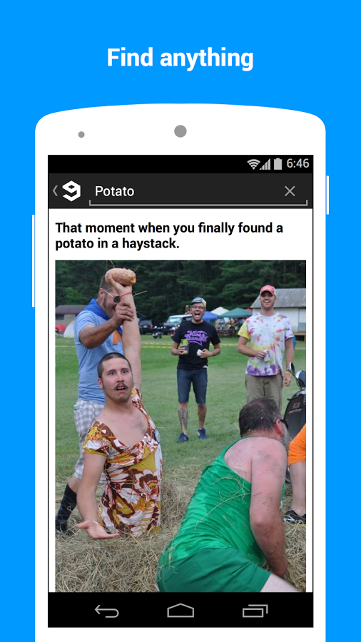 Haga clic para ampliar la imagen.