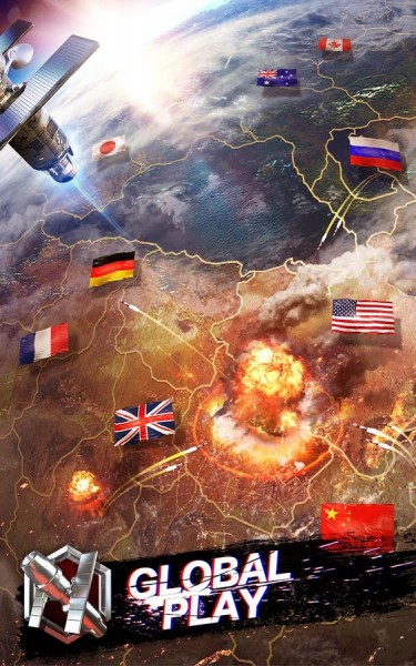 Haga clic para ampliar la imagen.