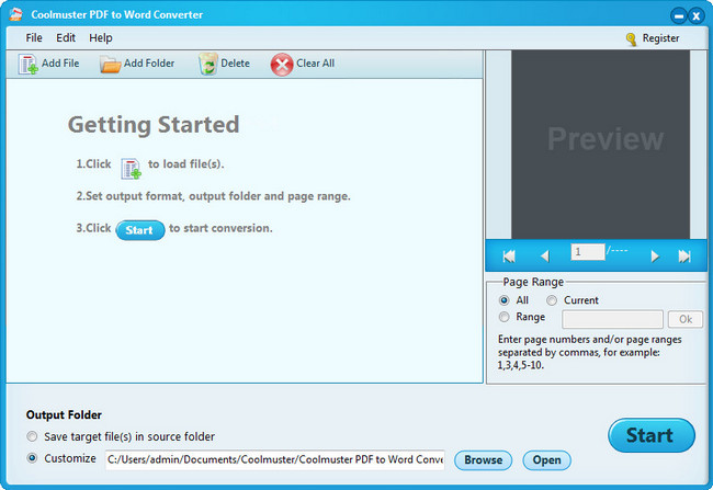 Haga clic para ampliar la imagen.
