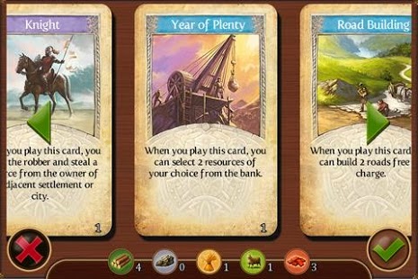 Haga clic para ampliar la imagen.