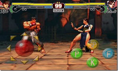 7_street_fighter_iv_hd