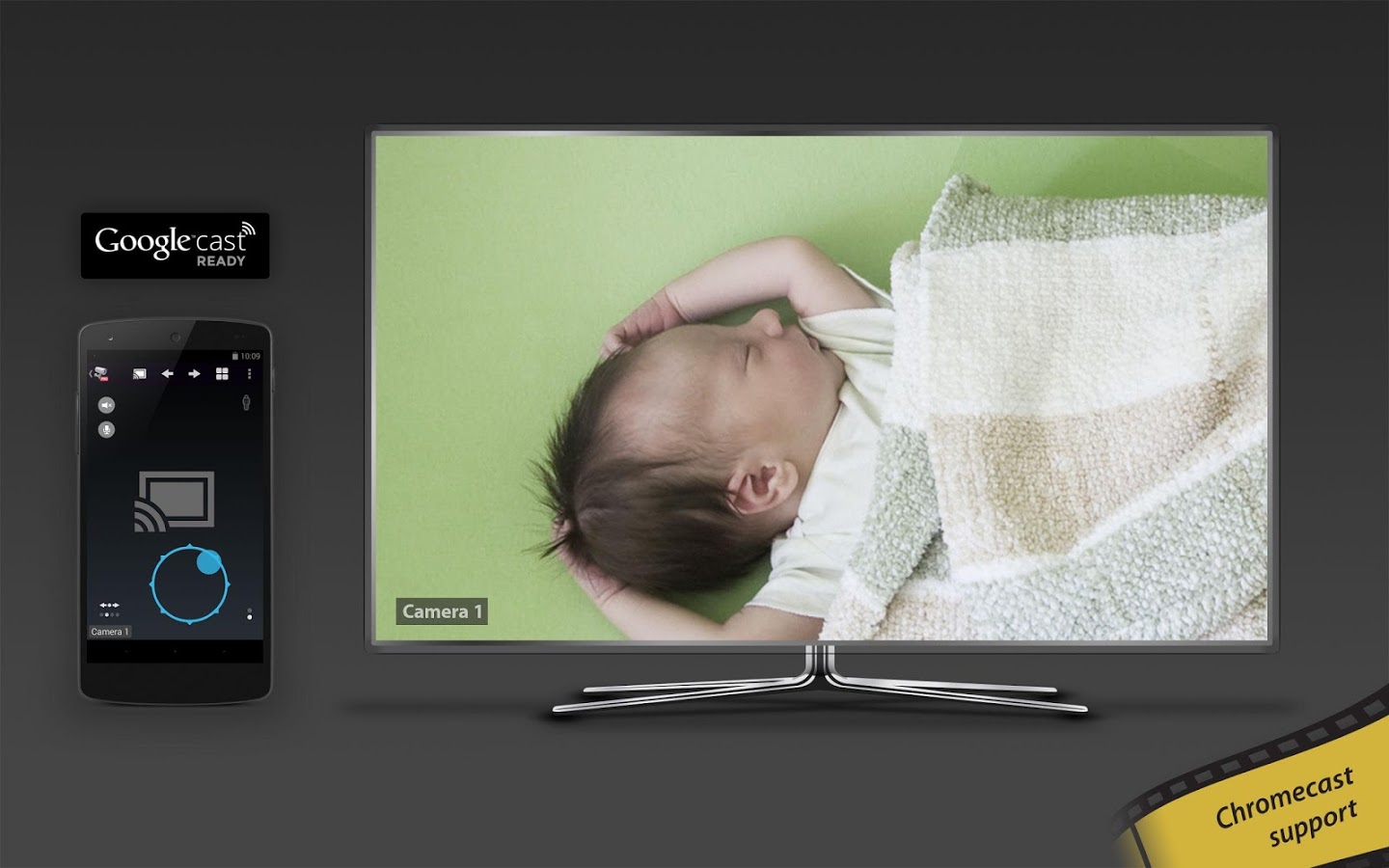 Haga clic para ampliar la imagen.