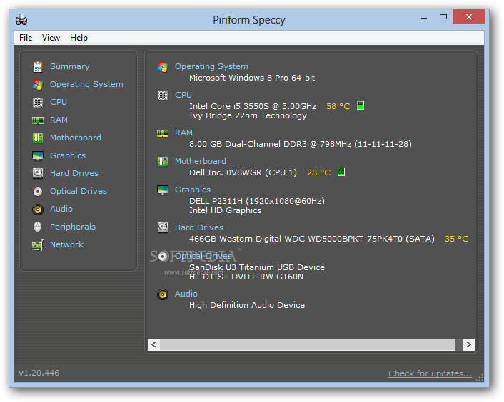 Haga clic para ampliar la imagen.