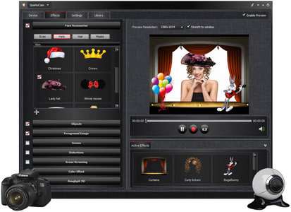 Haga clic para ampliar la imagen.