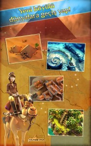 Haga clic para ampliar la imagen.