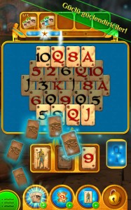 Haga clic para ampliar la imagen.