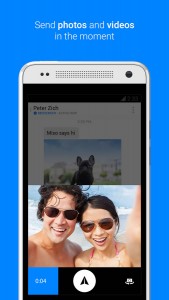 facebook-messenger-android-imagen-3-169x300