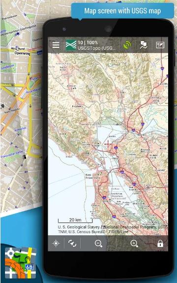 locus-map-pro-gps-exteriores