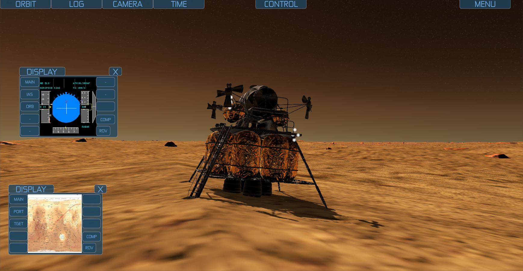 Haga clic para ampliar la imagen.