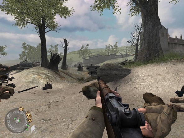 Haga clic para ampliar la imagen.