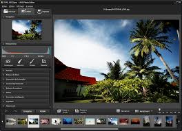 Haga clic para ampliar la imagen.